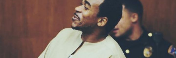 polomanepop's profile banner image