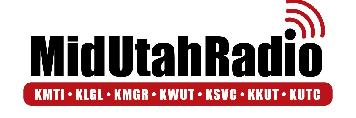 Robert Lovell banner