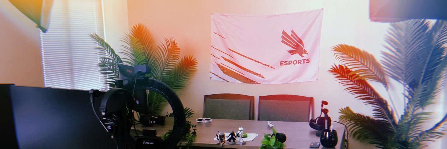 Aidan Cordina banner
