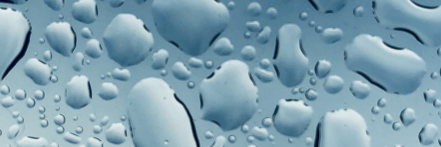 Dean banner