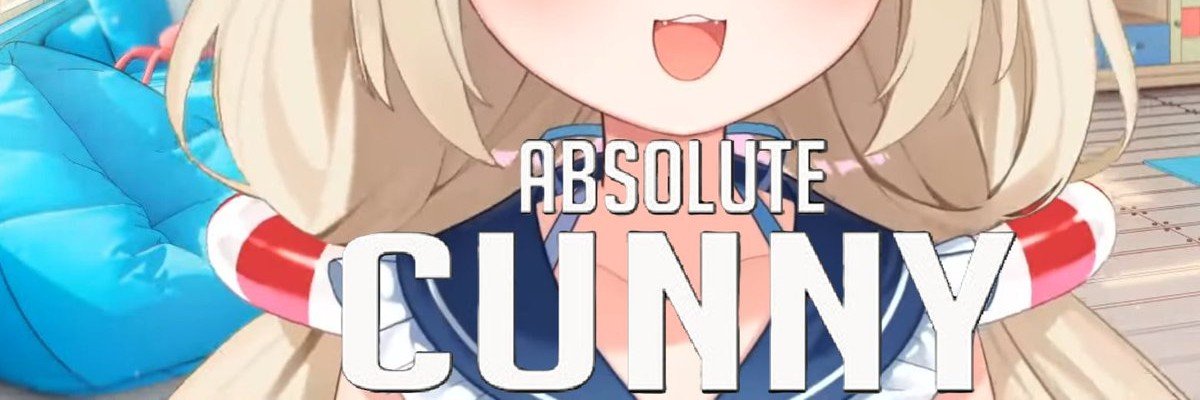 SamuelGoupil7's profile banner image