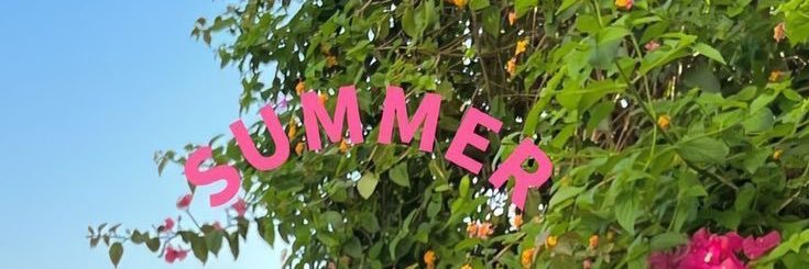 sometimes เดมลิมิต✨ banner