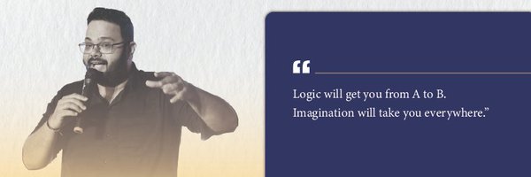 CoachSiddharth9 Profile Banner