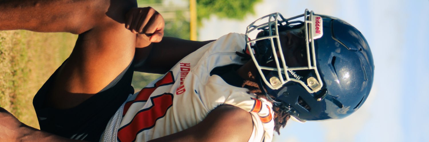 Jordan_Fleurant's profile banner image