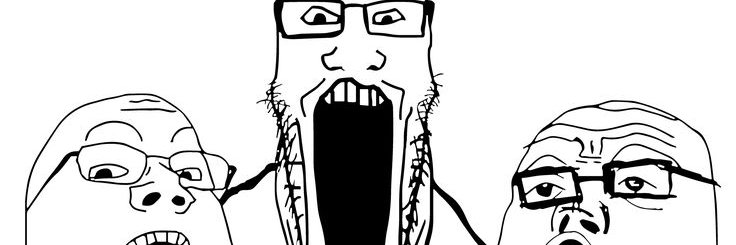 SadlyFellForItAgainAward2025 banner