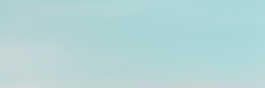 縞田's banner