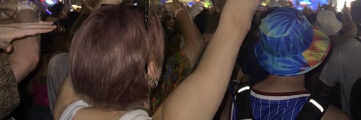 covpshi's profile banner image