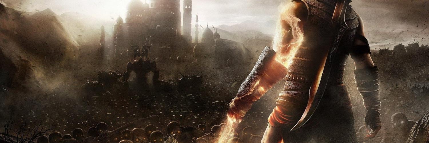 chokeboard's profile banner image