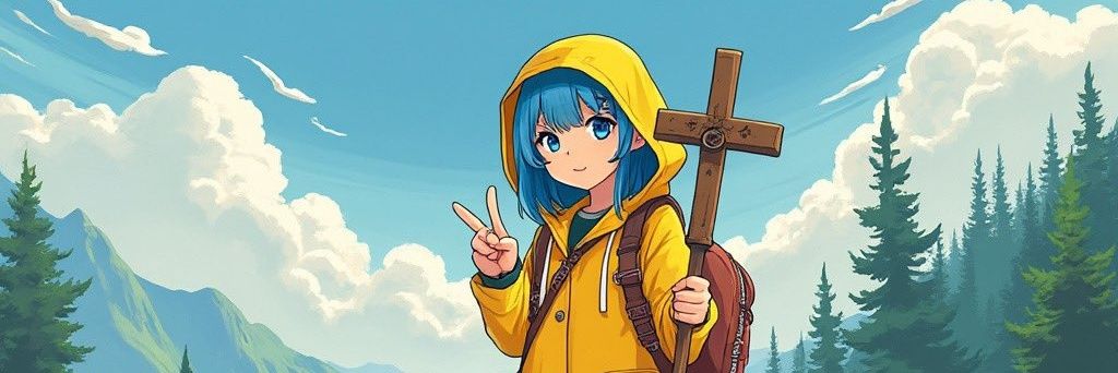 Southwestern Dixiecrat 🇺🇲👶🐴🐘☦️⛪ banner