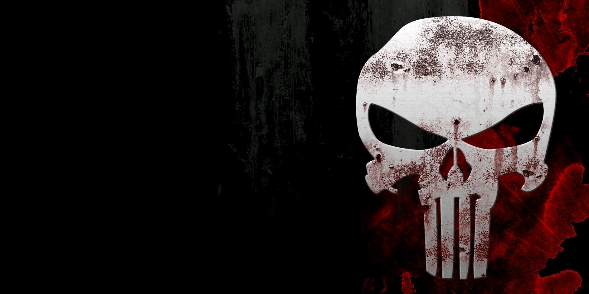 karisma11's profile banner image