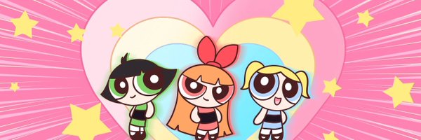ScarlettWeb3 Profile Banner