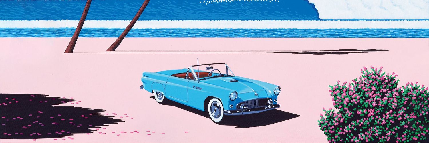 Slippery Slope banner