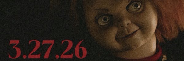 alexxpaiddd Profile Banner