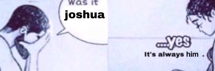⭒ banner