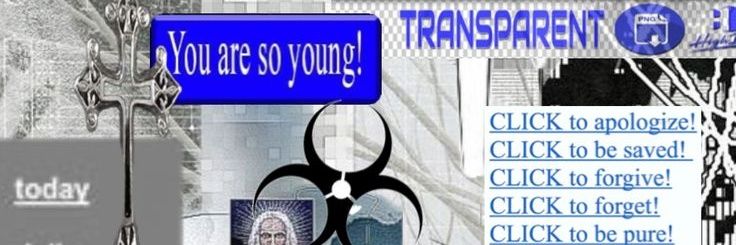Ross__000's profile banner image