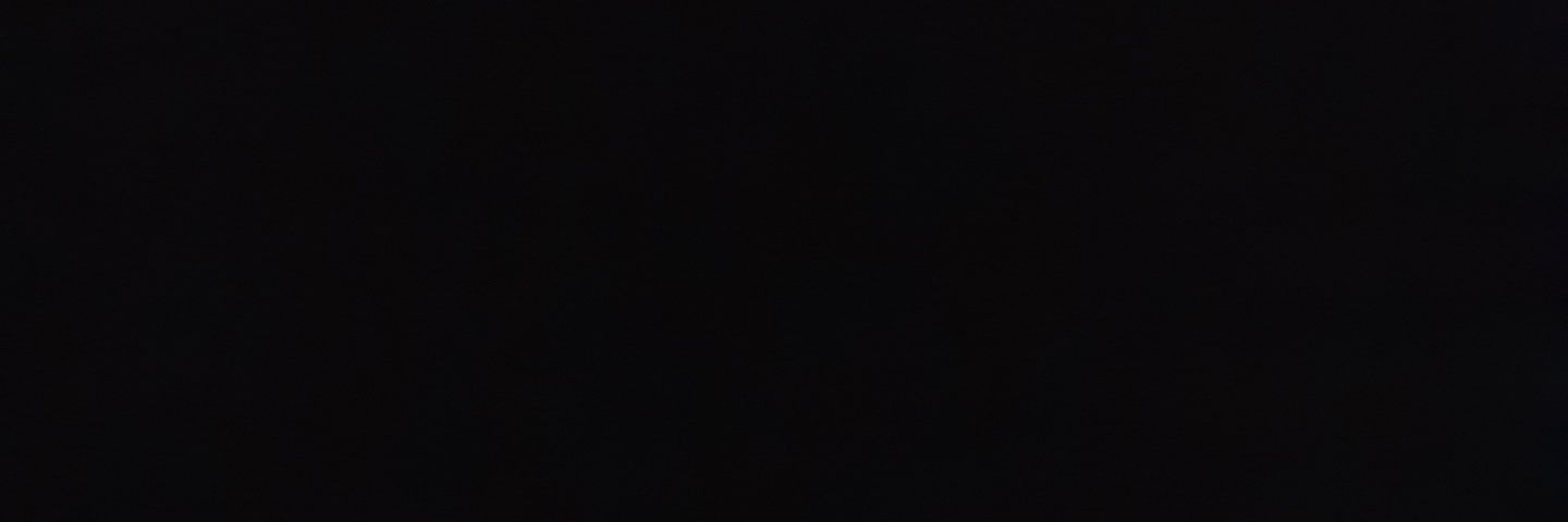 OFSmysterious's profile banner image