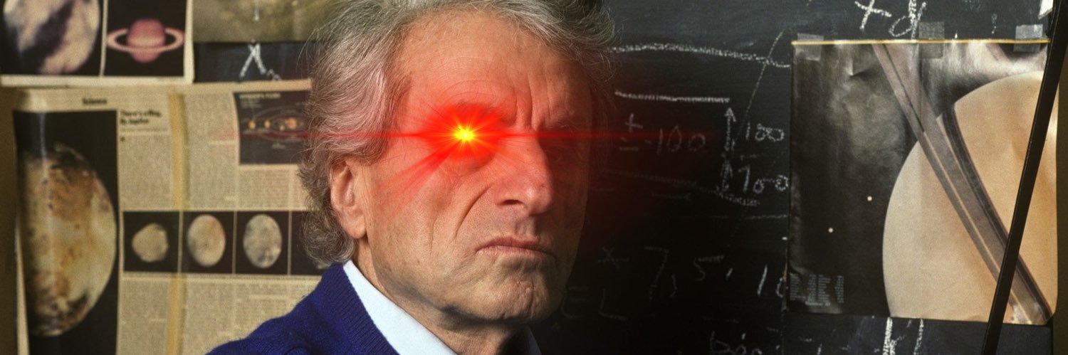 Dr. Jordan Walsh banner