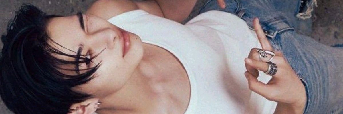 SabilA | ENHYPEN IS 7 banner