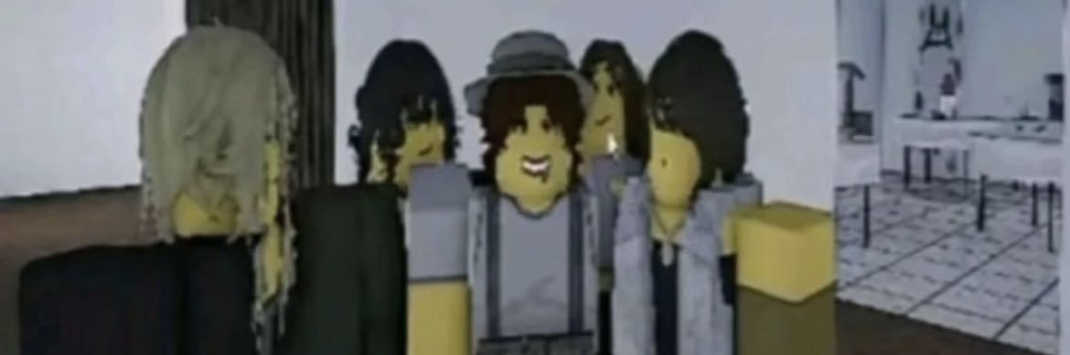 DEAD MAYONAISE banner