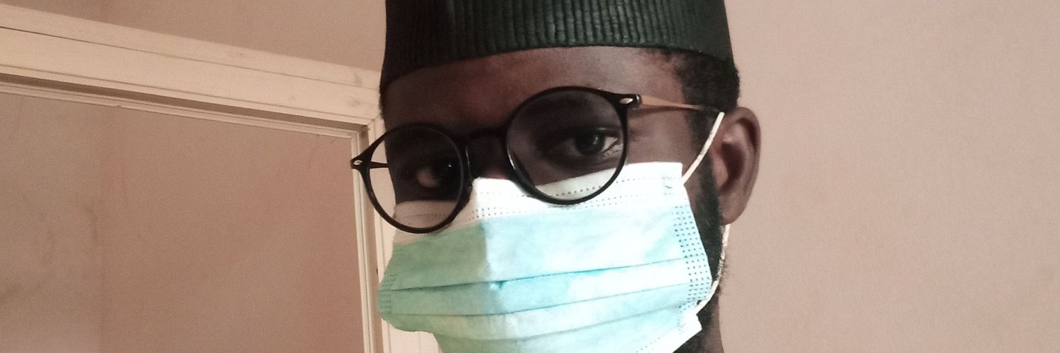 abdulusilas's profile banner image
