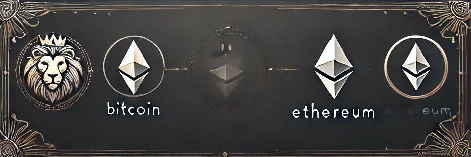 Encrypt_Space's profile banner image