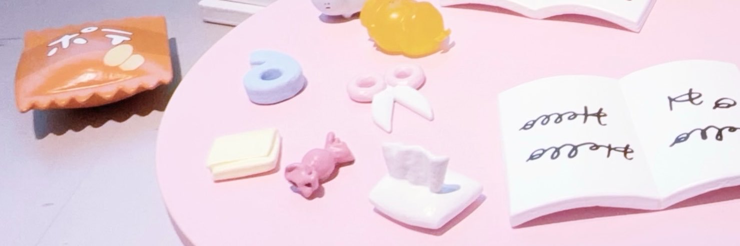 _mmmchi's profile banner image