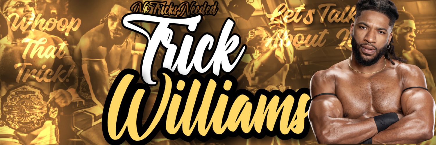 1-800 WHOOP DAT. ┊@_TrickWilliams parody. banner