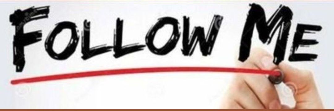 ❣️Mert❣️ banner