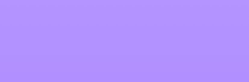 dulcelilac's profile banner image