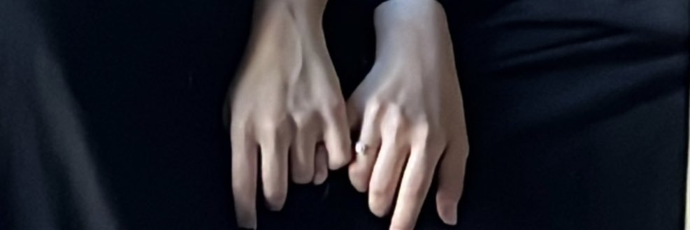 _Q128's profile banner image
