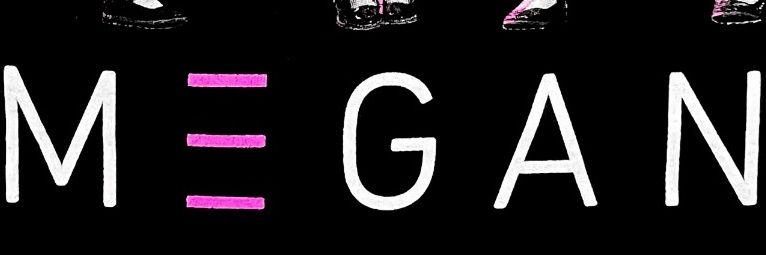 M3GAN & co banner
