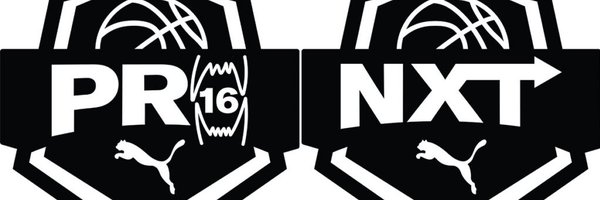 CastleNYC_ Profile Banner