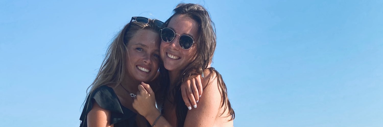 emmaduflot's profile banner image