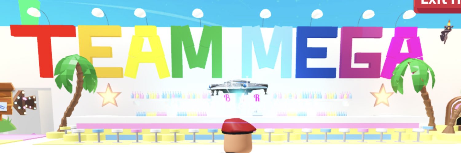 ChrisJames_TM's profile banner image
