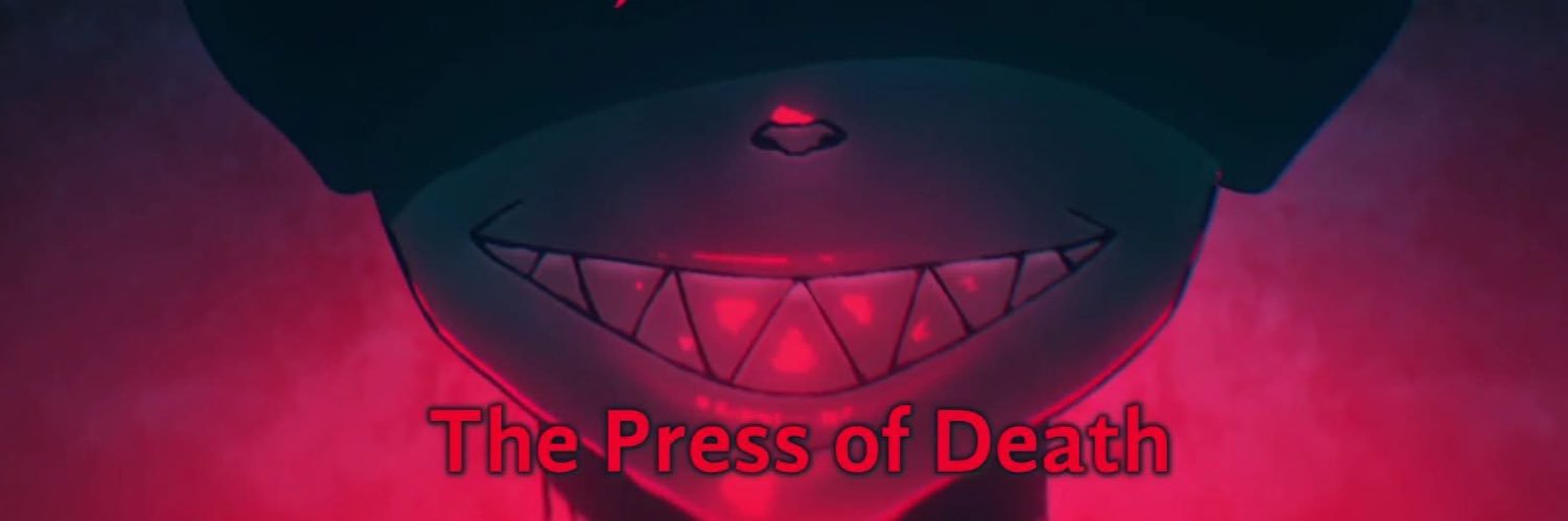 OttoSynsei's profile banner image