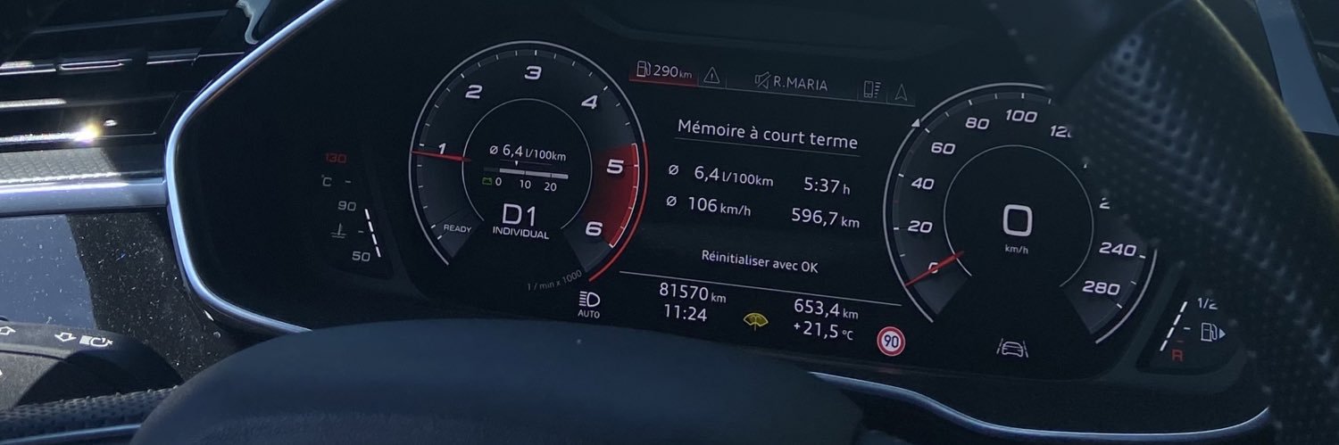 pxstbb's profile banner image