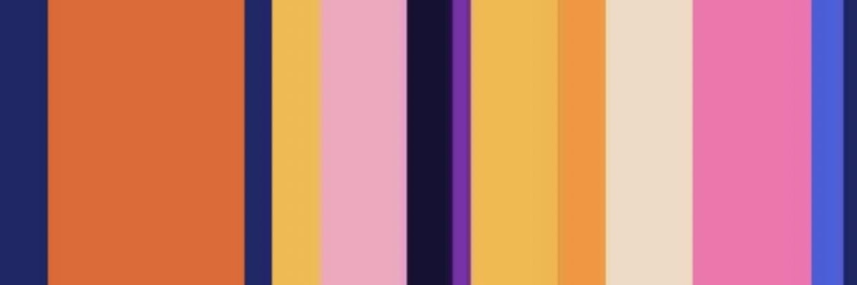 ranrancc's profile banner image