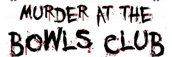 ChelloPlayers's profile banner image