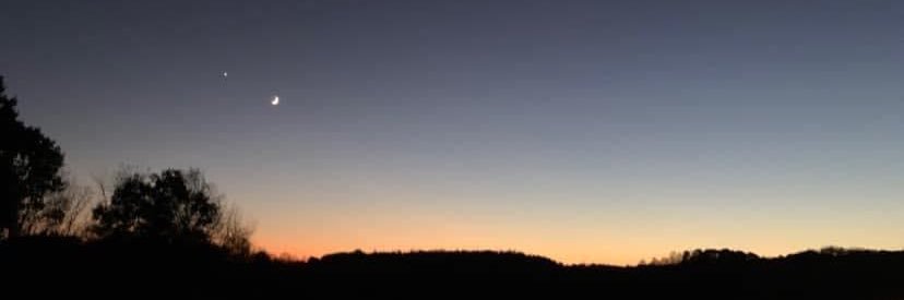 mckellswain's profile banner image