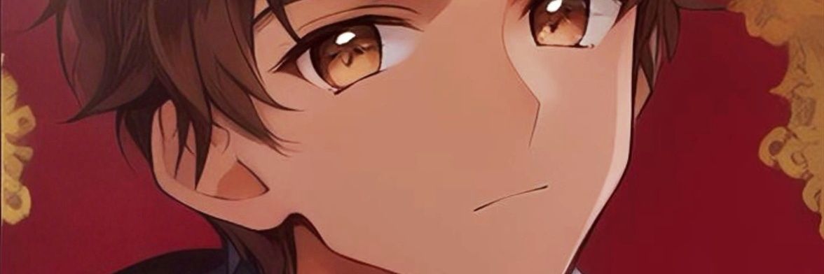 Li34969046's profile banner image