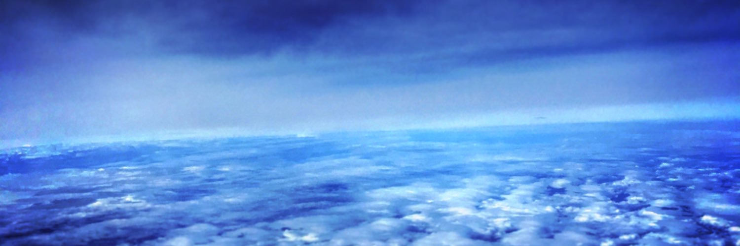 zkpech's profile banner image