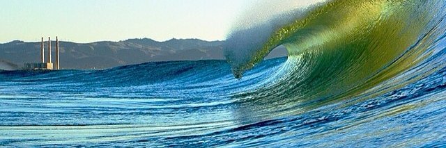 guslocalterra.eth banner