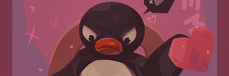 ximeenabl's profile banner image