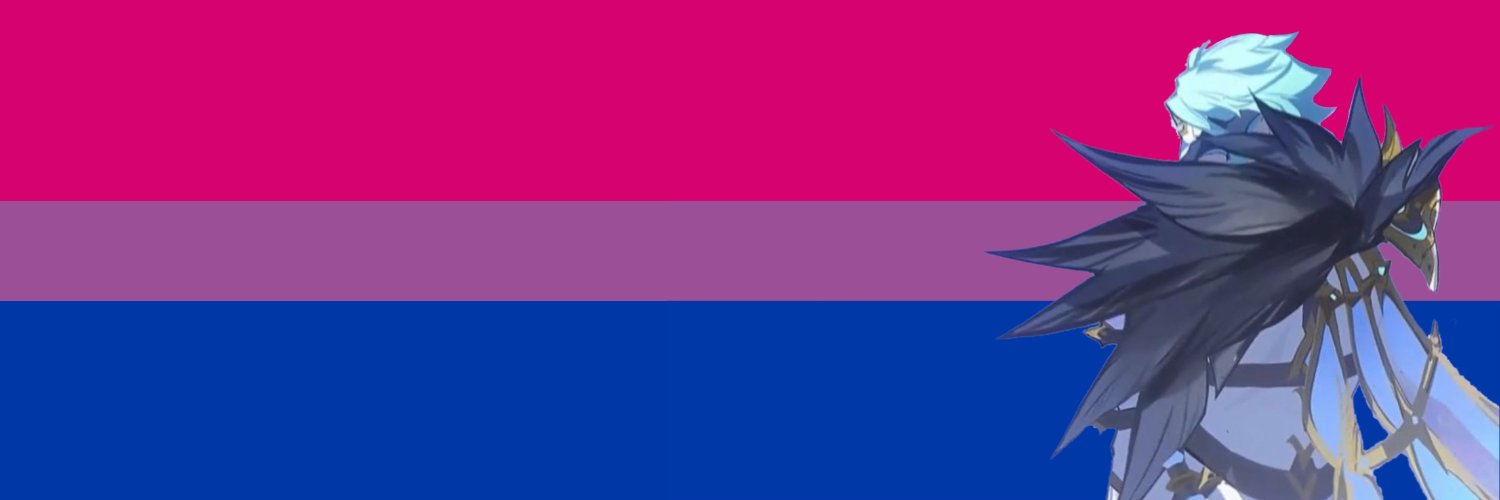 MegamiAfterDark's profile banner image