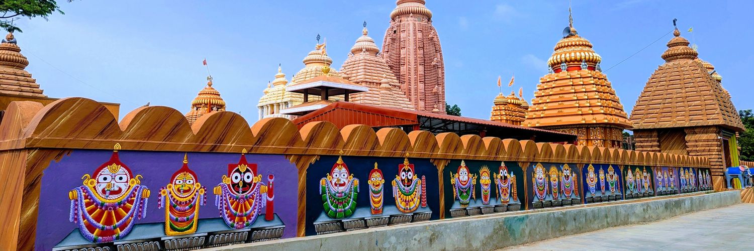 gpshots🍲🥃📷🚘 banner