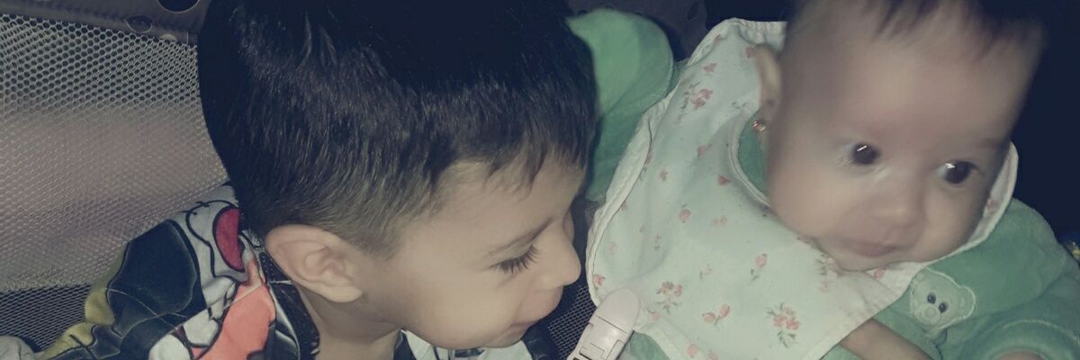 Cofrans's profile banner image