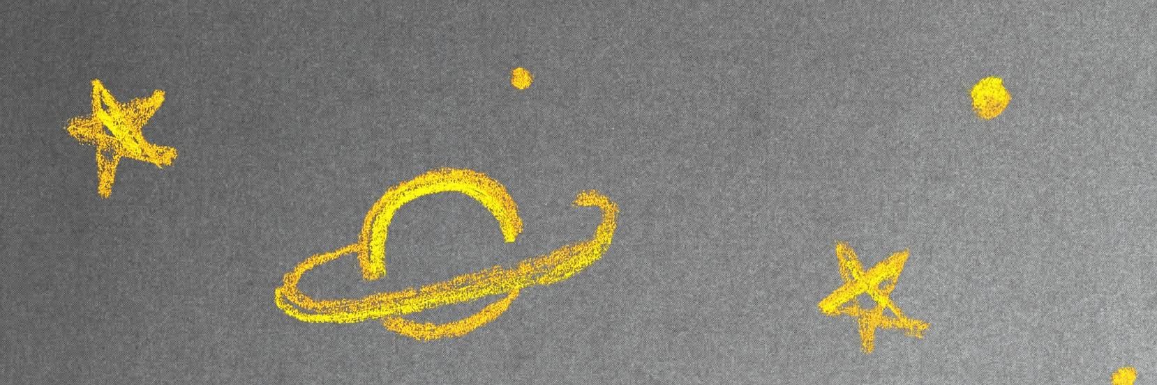 Mas_Letras's profile banner image
