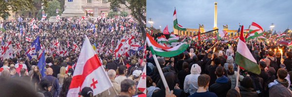 LaszloRobMezes Profile Banner