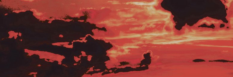 𝐙𝑒𝑝ℎ𝑦𝑟 banner