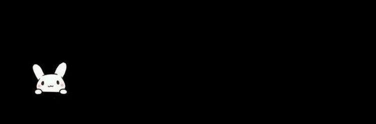 PAPVBAILADOR's profile banner image